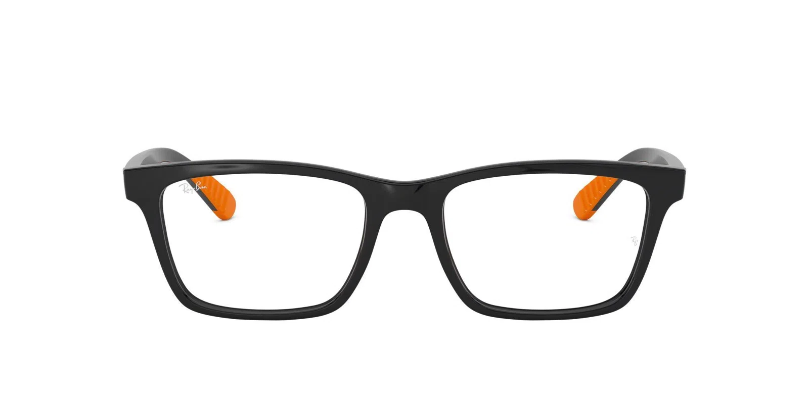 Ray-Ban 7025 Eyeglasses - view 30